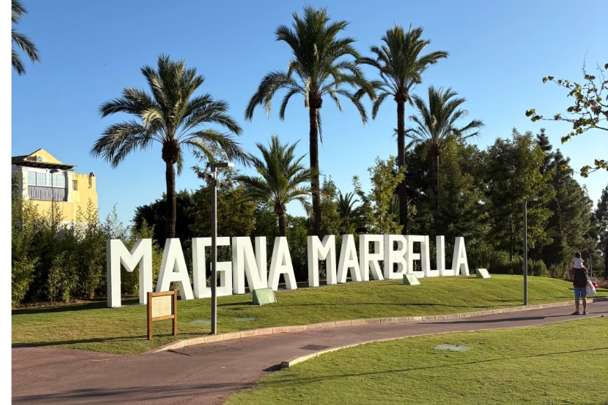 Marbella 2