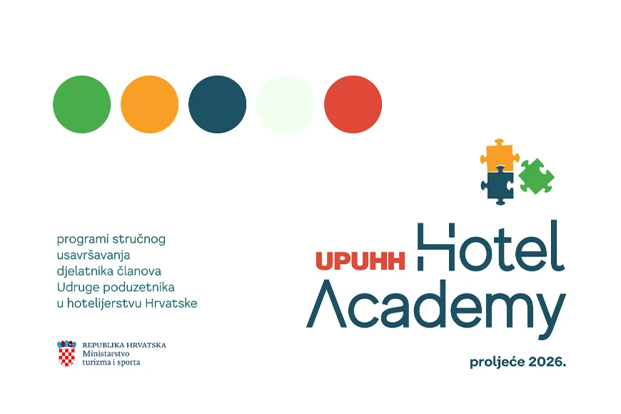 UHA 2025 26 zima proljece 870x580 1