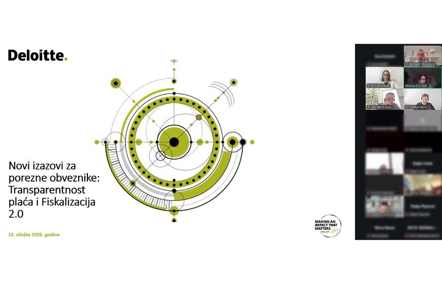 Webinar Deloitte – regulatorne promjene 4 webinar deloitte 19.03.2026