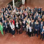 HOTREC’s 92nd General Assembly in Cork: Strengthening Competitiveness and Resilience of European Hospitality