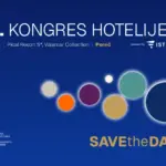 Otvorene prijave za 28. Kongres hotelijera