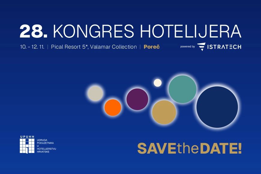 28. Kongres hotelijera vizual 870x580 novi