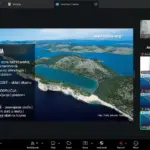 Održan webinar o održivom poslovanju i zaštiti morskog okoliša u hotelijerstvu
