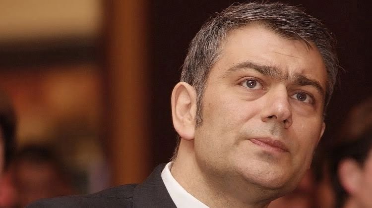 c1a11e28afb03c9d81c096faa0a5ce8e 8f2