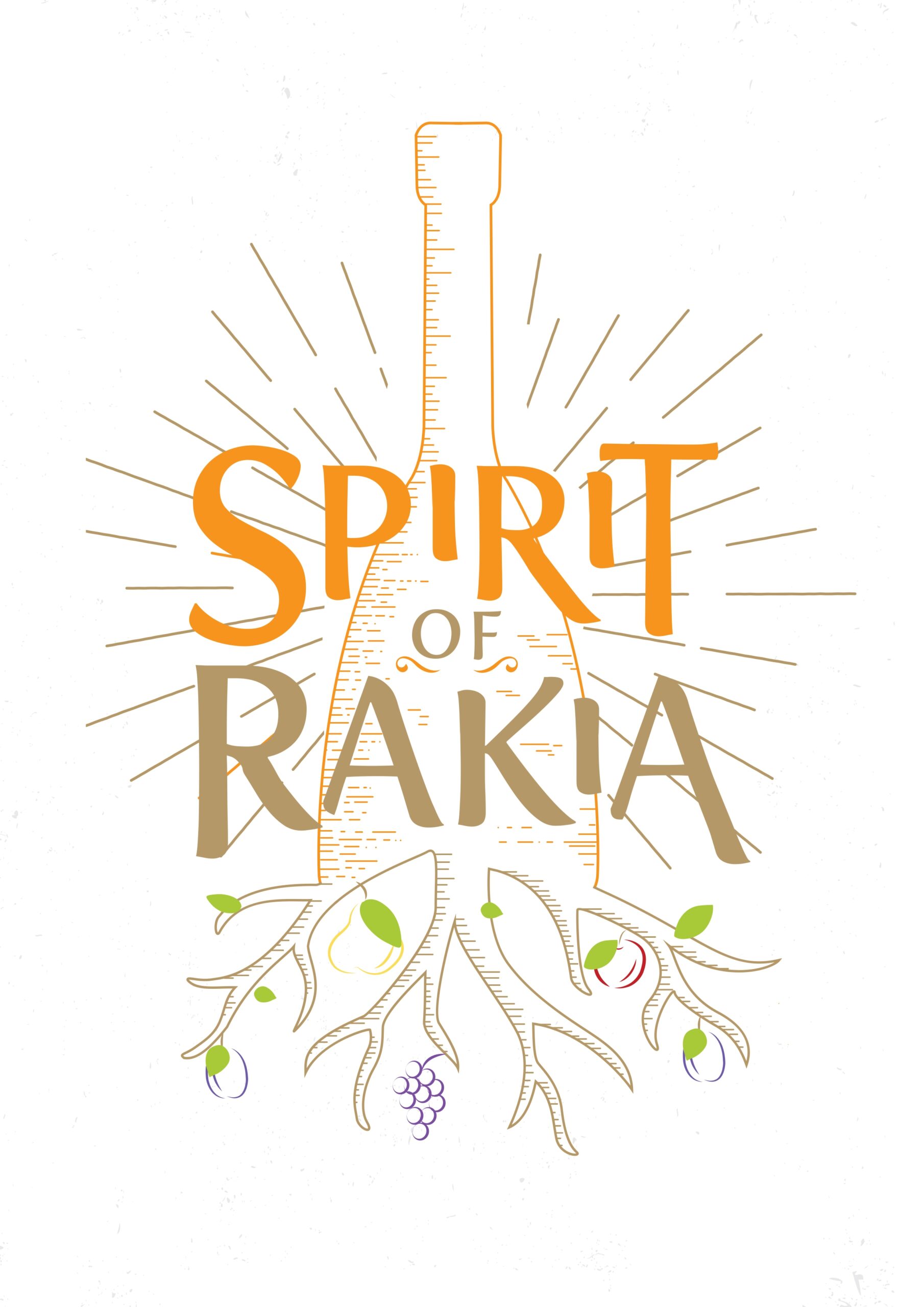 d81dde7813bd99a2f6a5498a2ec932ec a35 scaled