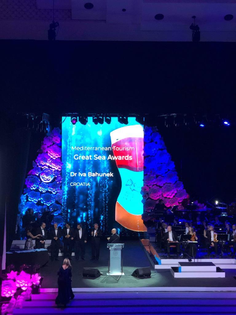 kolektiranje nagrade 089