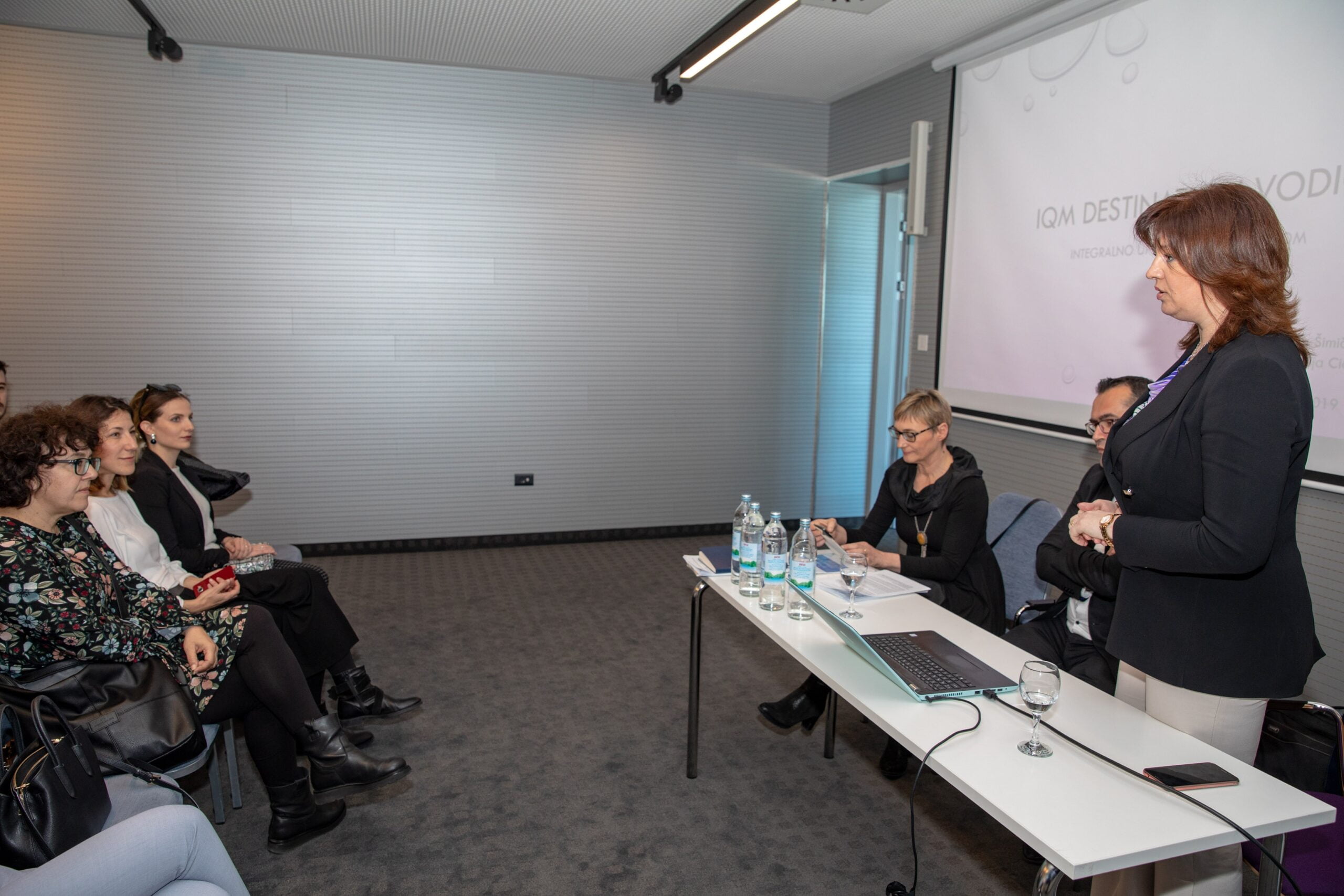 Poticanjem na izvrsnost implementacija IQM Destination Vodice 1 ba0166c7a50d96eb270097f3f911e08a 615 scaled