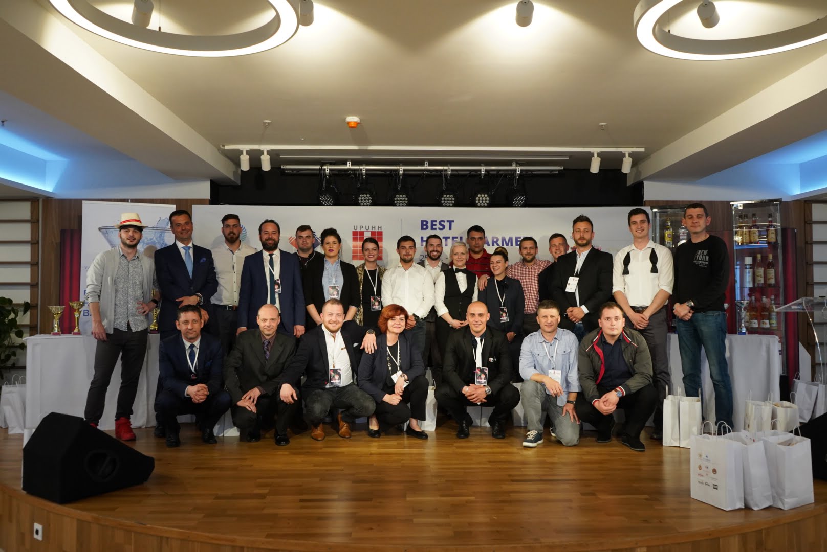 84c42b9986b8cecdea81ed6abb66c108 cde