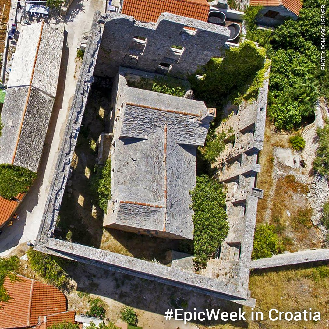 Zbog velikog zanimanja HTZ ponovno pokreće kampanju „Epic Week in Croatia“ 4 8b0dca3b357fcee94cf1b8a6c08994ea 5f9