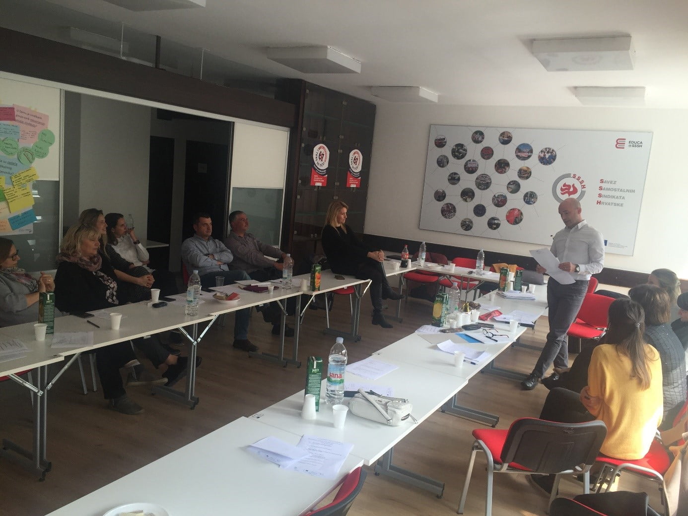 TSIUSD Oliver Luli 96c