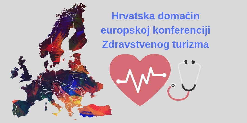 Hrvatska domaćin europskog kongresa zdravstvenoga turizma - industrija s prihodima više od 47 milijardi eura 3 eb9b7452cdc806568d2312ea5614a301 f9d