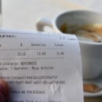 Duško Jaramaz PIXSELL