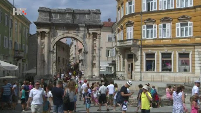 Usvoji li Sabor Vladin prijedlog o CRO kartici, ona bi se uvela već sljedeće godine 2 3119c7be2ab58173062c39c6b8c72ed7 08f