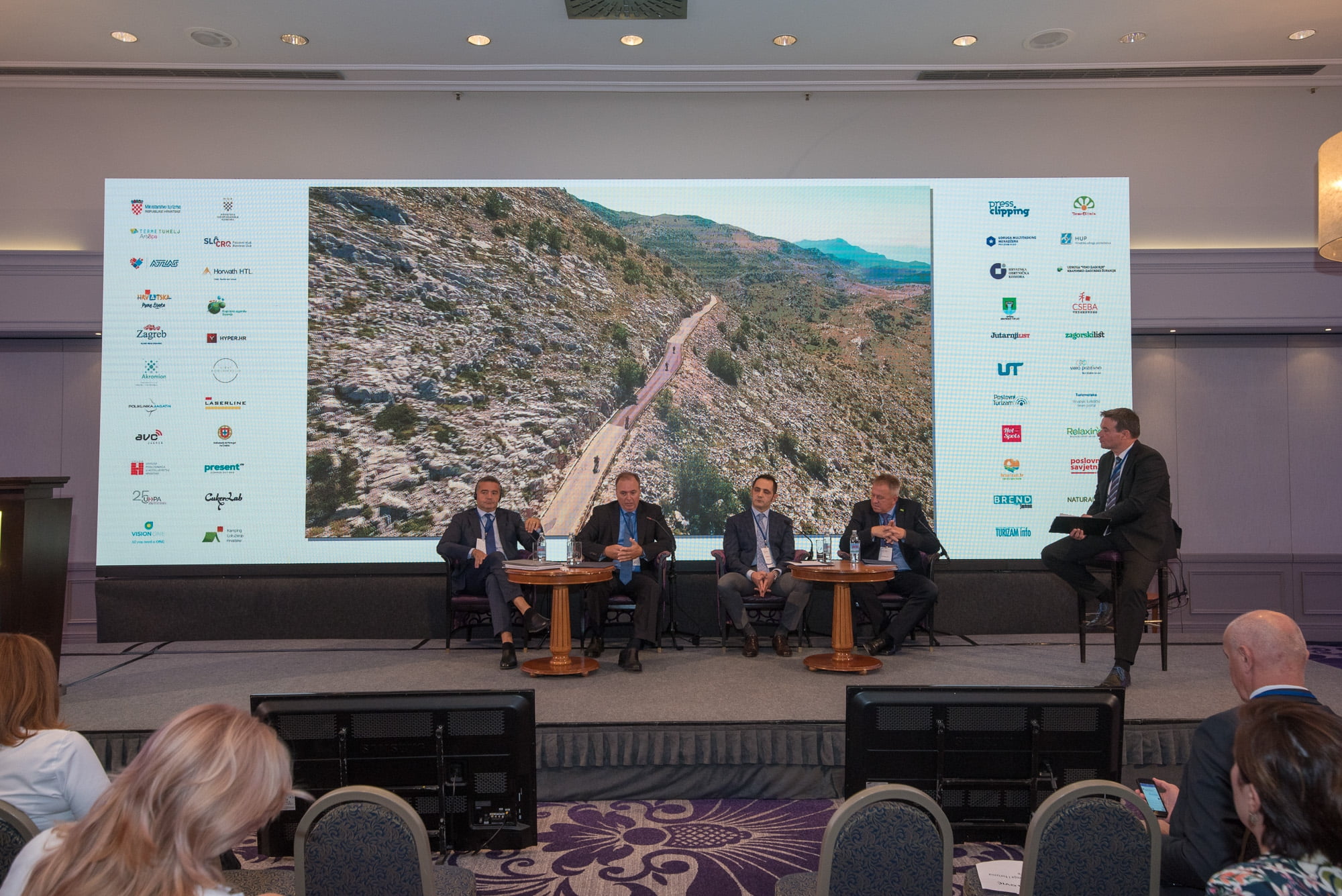 45ff2190802f9793d44160c4e551925c 42c