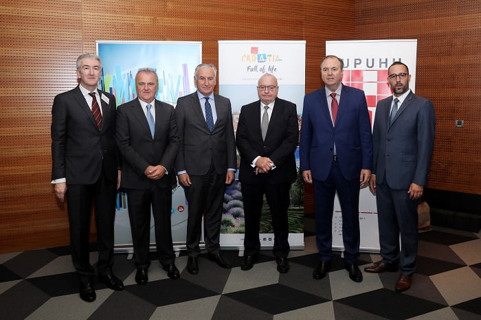 Europski hotelijeri i ugostitelji sastaju se u Hrvatskoj 9 319a6b58175c8348e5b537a311344d30 a86