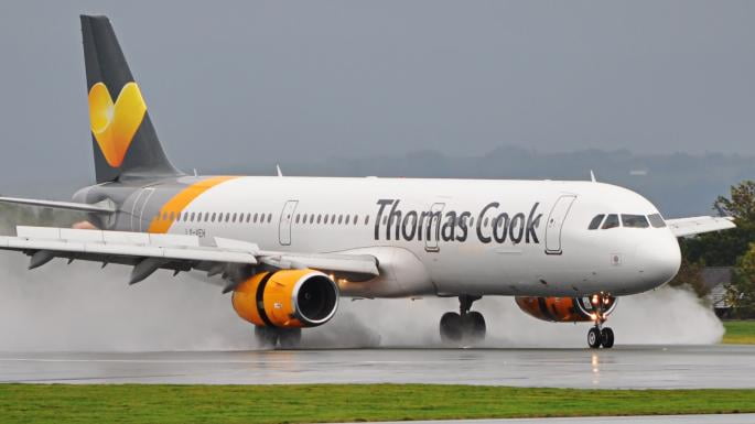 ODRŽAN SASTANAK u MINT-u na temu bankrot "Thomas Cook" 10 4246b121d2dc949b8f082c5f57840a3b bb0