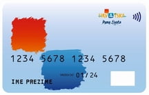 Uvodi se "Cro kartica" 6 da89514e409822180ac867ab6712269d c44