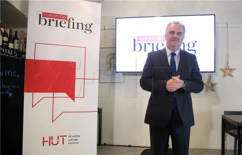 Hrvatskom turizmu treba više investicija u hotele i kvalitetni smještaj 4 0fcccca5b510e5bb86a94045046d252d bcc