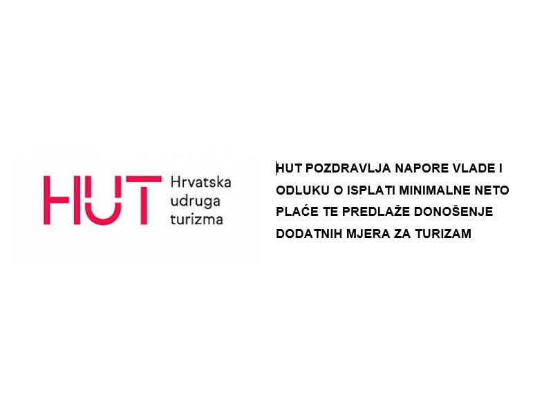 23e58ccd18e32cab182dbd6268a12868 d50