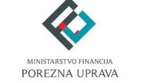 POREZNE INFORMACIJE VEZANE UZ IZVANREDNO STANJE IZAZVANO ŠIRENJEM VIRUSA COVID-19 8 4ccbd8f9cf85039af7a26ff5d030e033 aba