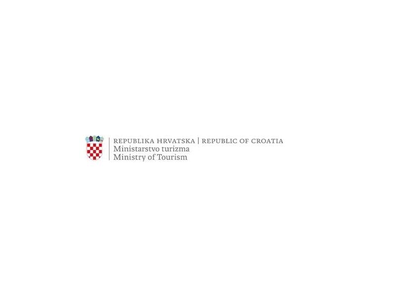 TUMAČENJE Odluke o mjerama ograničavanja društvenih okupljanja, rada u trgovini, uslužnih djelatnosti i održavanja sportskih i kulturnih događanja 9 6faf95a407946923d692f4ddda792716 8df