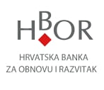 HBOR – program za kreditiranje obrtnih sredstava 5 806b6e1806566ad52df50ee6cecd90ef 2c6