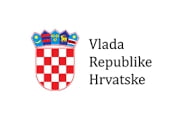 Druga skupina mjera Vlade RH za pomoć gospodarstvu 7 c4416d79eef6dd018bcee3cd8b8ba561 618