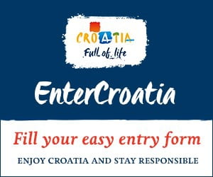 ENTER CROATIA 4 2039f9c06c46d5e4b5d871c0089d076b 5b8