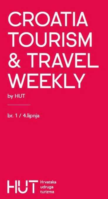 Croatia Tourism & Travel Weekly 2 a01253be6ea05e1e8a72b1a2a0636467 a01