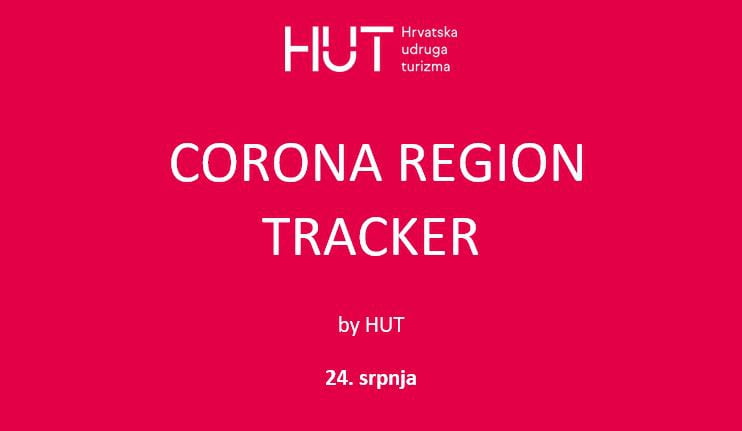 ca9456ad89fef6c66a71b99b32dfe05e d8b