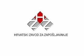 Nastavak potpora za očuvanje radnih mjesta 8 271073fa434dfbedecc5cddef10cff3e bba