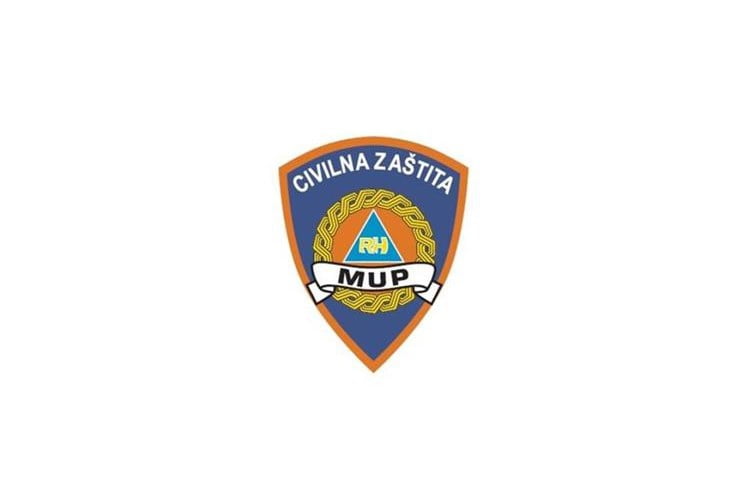 Nova Odluka Stožera Civilne zaštite RH 6 8e6a8be31a229b213cafae60019138de 60e