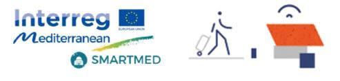 SMARTMED - IZAZOVI I PRILIKE ZA RAZVOJ PAMETNOG TURIZMA U HRVATSKOJ 6 d4b22e8d4b1fb6349c7d95bc5629e3c0 bbc