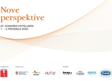 cdbf366d9f51982d2973fefc5c0ec9b1 708