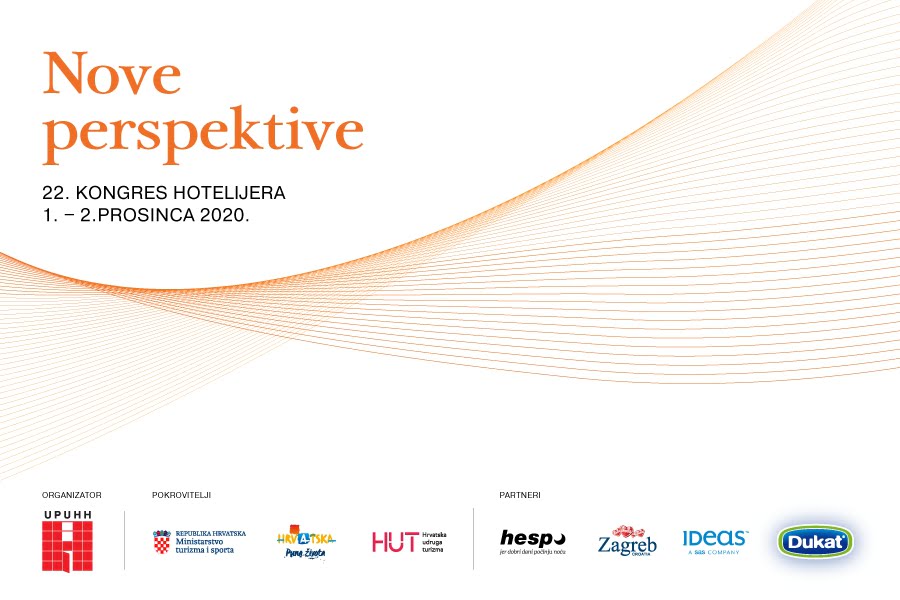 XXII. Kongres hotelijera 7 cdbf366d9f51982d2973fefc5c0ec9b1 708