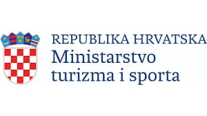 E-PROPUSNICE UZ DOKAZ O UPLAĆENOJ REZERVACIJI U SMJEŠTAJNOM OBJEKTU 5 e9fe550ba3c0c201d69e3bc0a455b623 82e