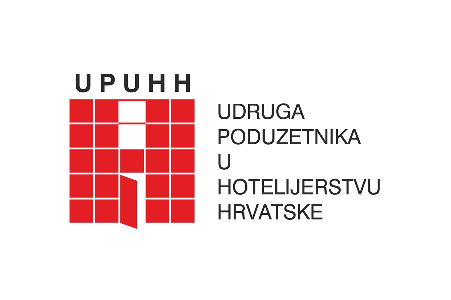 Više od 100 mobil homeova za potresom pogođena područja 5 6fe1c589e796bff64c81da223cb0c48f d21