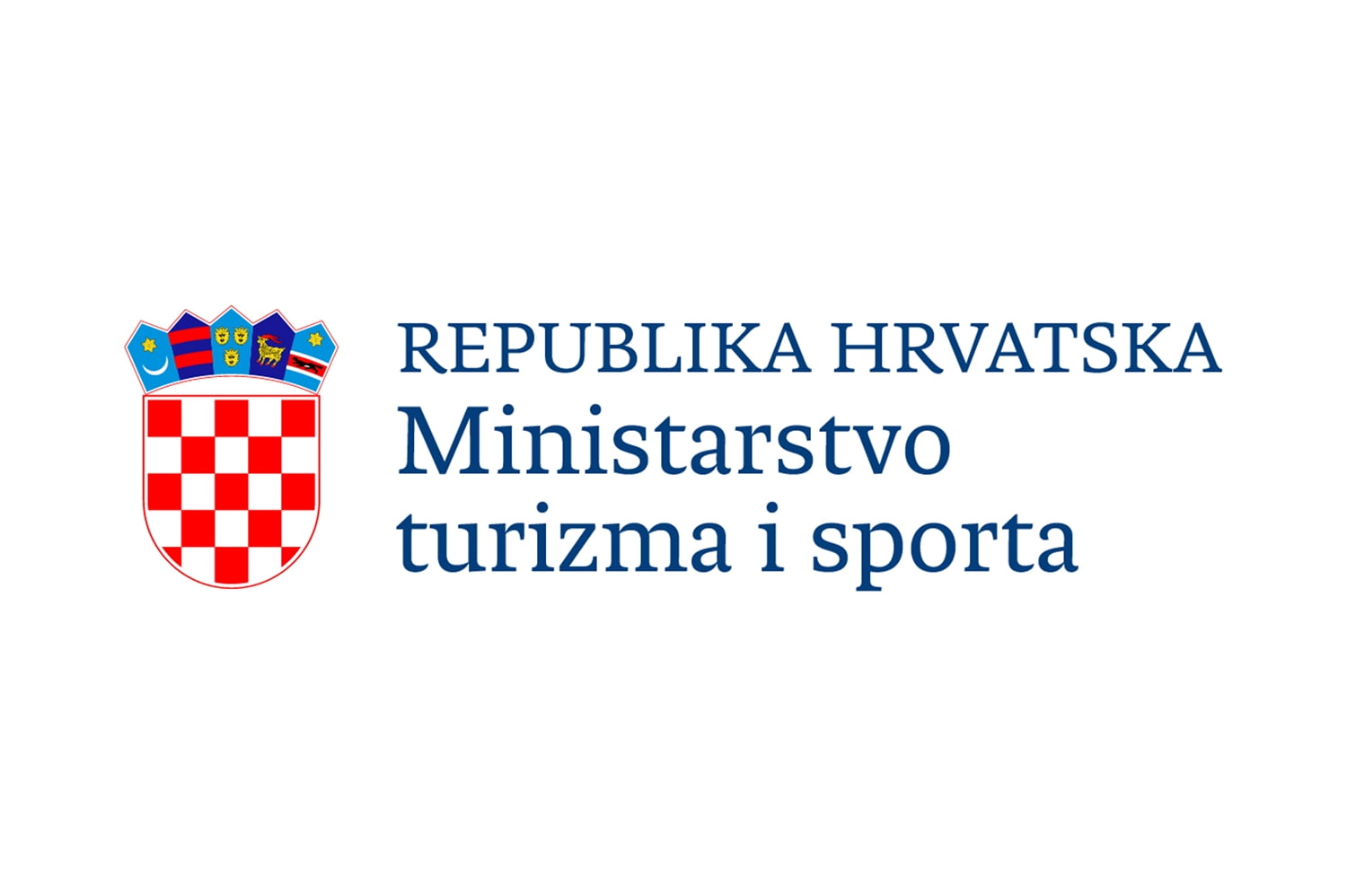 Državna jamstva poduzetnicima iz sektora turizma i sporta 5 d3787968271aadf66b69e2f7e02571e2 4aa