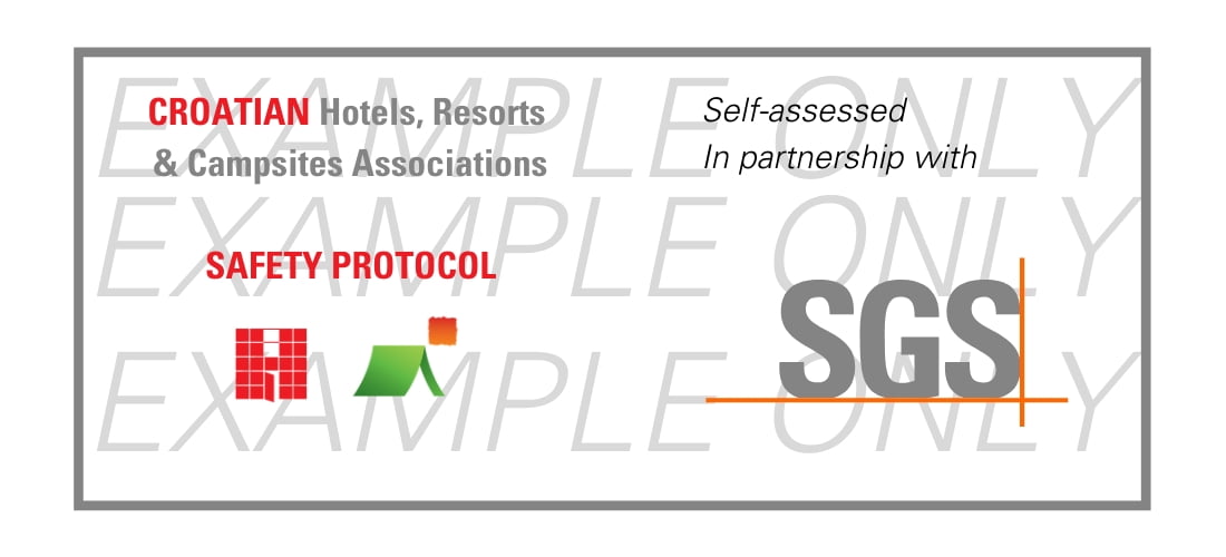 24795b9d45550d61cc9f6bee7a09a629 f72