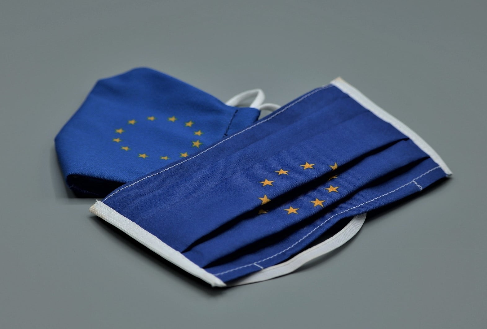 Vijeće i Europski parlament 20.5.2021.postigli privremeni sporazum o europskom digitalnom zelenom certifikatu 10 d8c427c7dd6445d50d9342ac3fcef82e 703