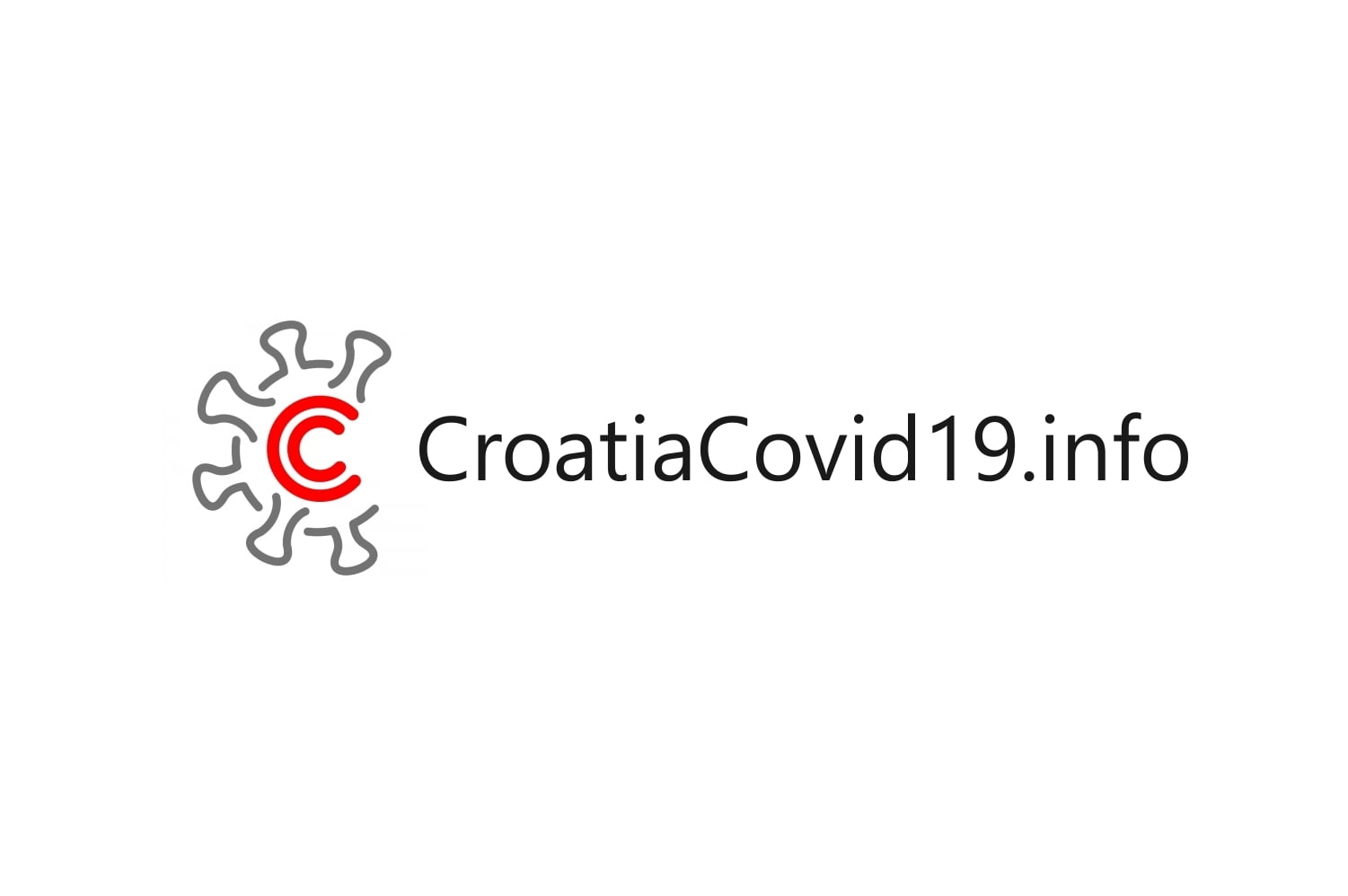 Covid 19 karta Hrvatske 8 d29f724a45ead59fbed342a9b3ad72f4 d0f