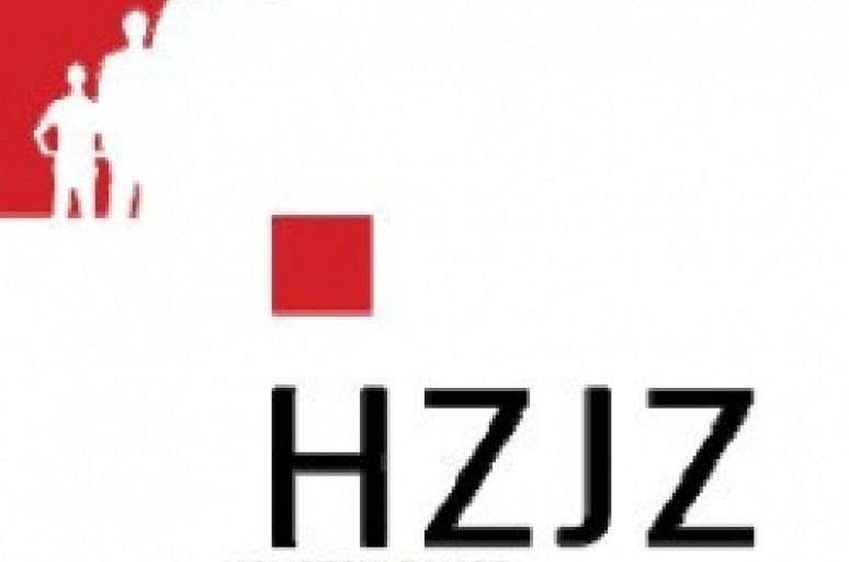 Nove preporuke HZJZ-a 3 1c16c516e210dd8881751624cc1315d7 c4b