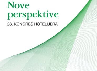 UPUHH vizual 2021 small