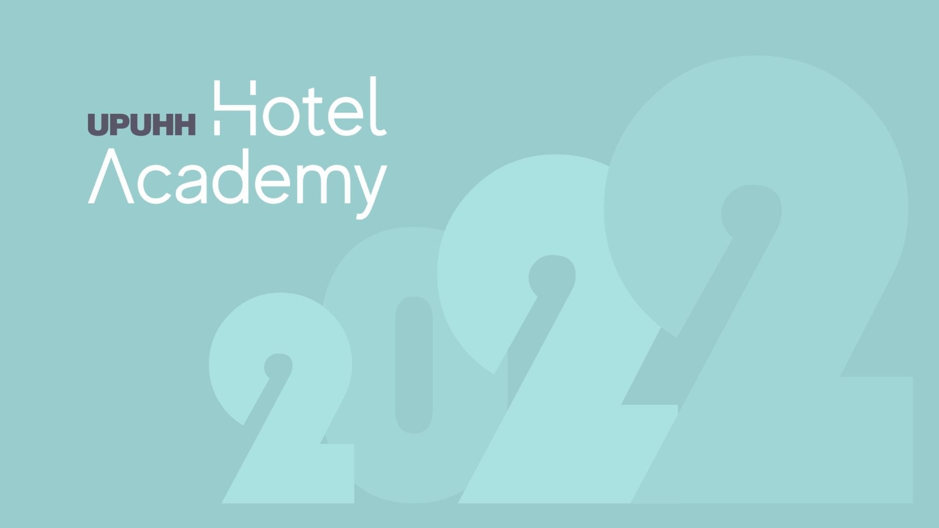 Otvorene prijave na edukacije UPUHH Hotel Academy 2022. 9 1f9467ed0ebd32e9dc822d63c55d5401 3b8