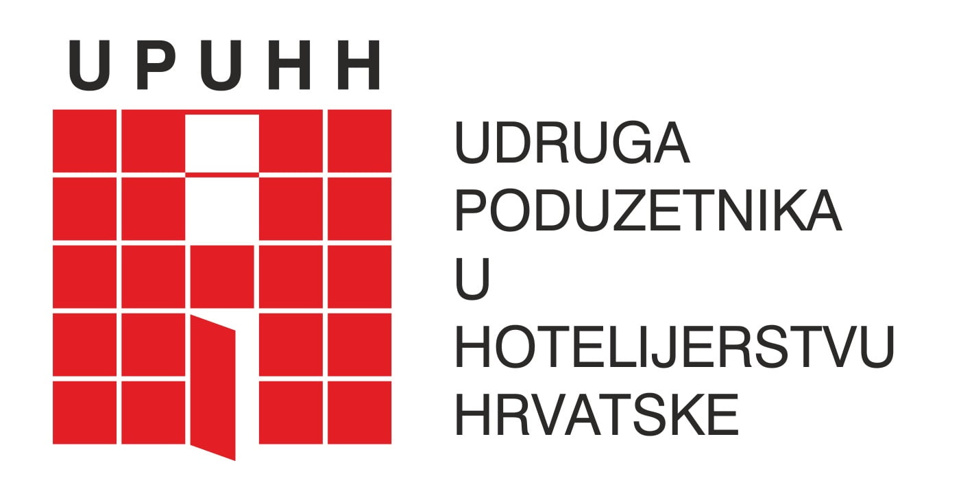 UPUHH Hotel Academy - radionice 4 UPUHH logo s punim nazivom 3 cb0