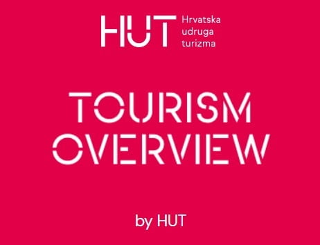 HUT Tourism Overview br. 7. (1. rujna 2022.) 4 f14a855e71266fce000280ce97ff2b84 882