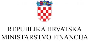 Napojnica na račun za sobu u hotelima 9 21615ff211c60b43d866a2b2bca320da 346