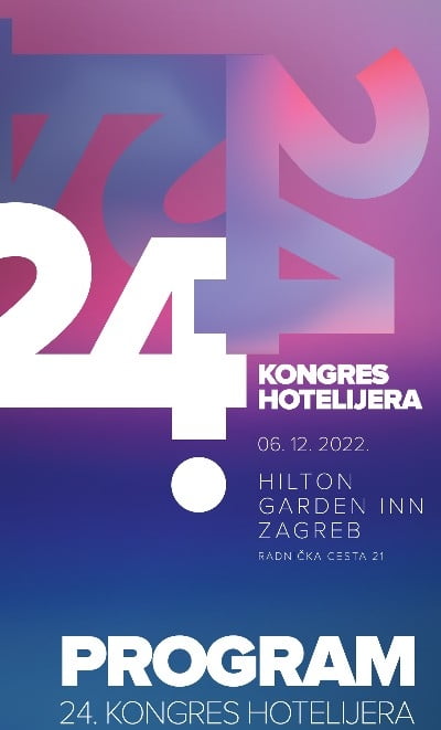 24. Kongres hotelijera 4 bc53d507c26770e8f294fcbf92ef0864 168