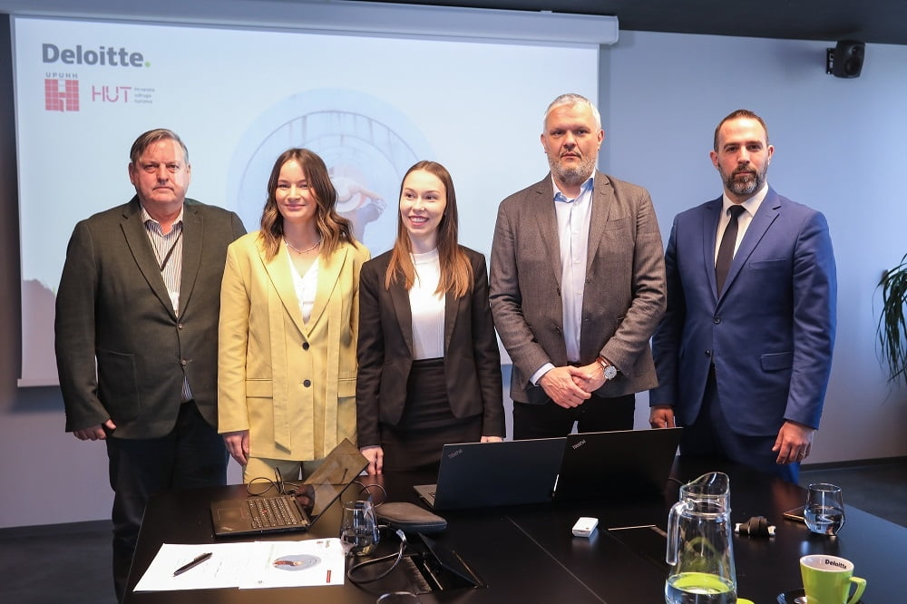 Anketa o očekivanjima u turizmu za sezonu 2023. 2 2d8edb28c6792cb00bf850749758d146 8be