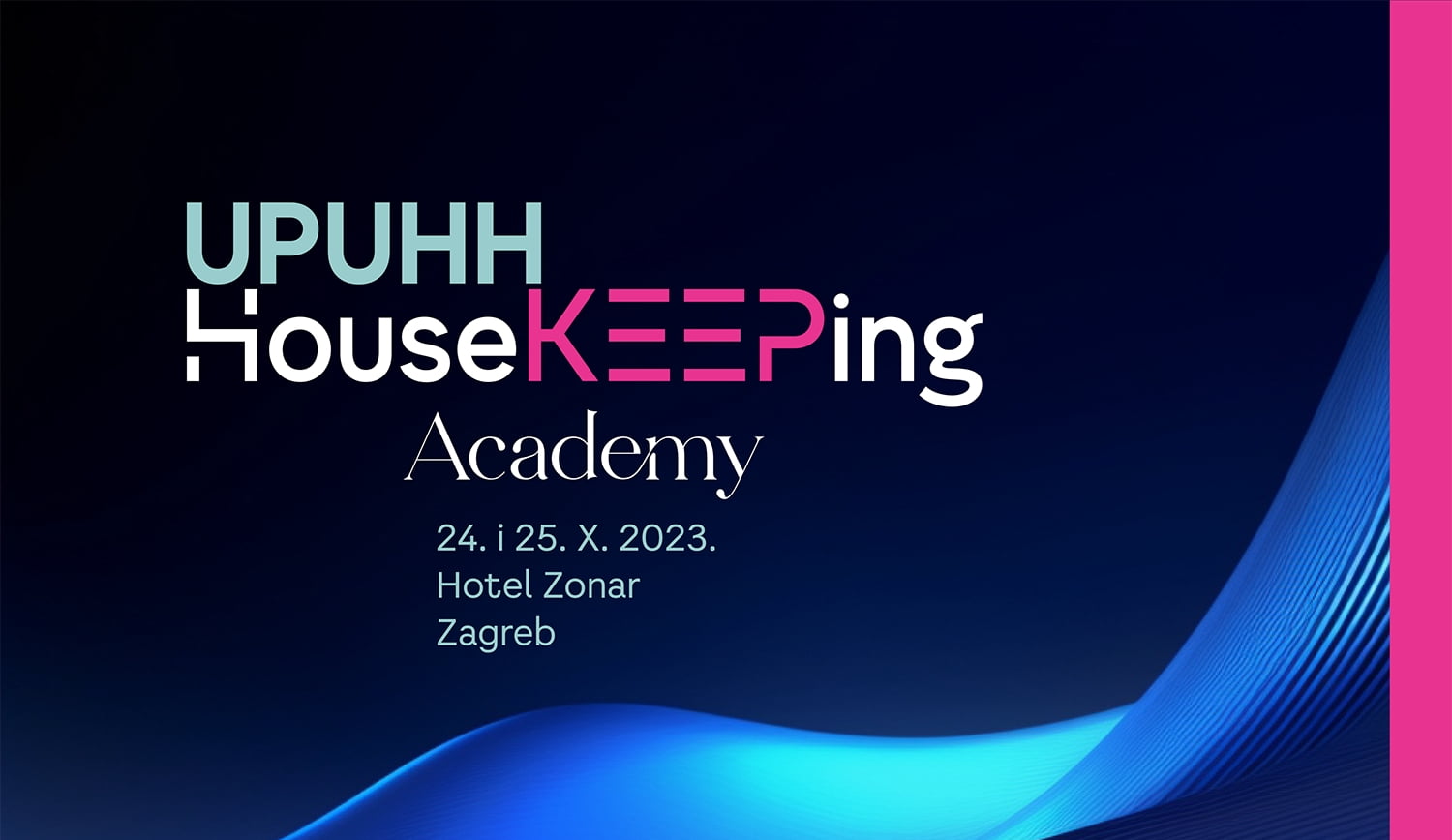 UPUHH Housekeeping Academy edukacija; otvorene prijave 6 8eddc4b0895231bbf7f506e7d72e890b 669